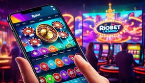 Bangladesh mobile browsing scenario with bkok sports and entertainment focus