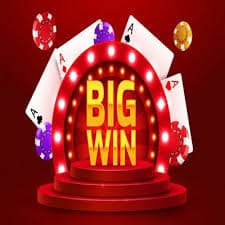 Evening review of bkok betting tips with responsible gaming focus