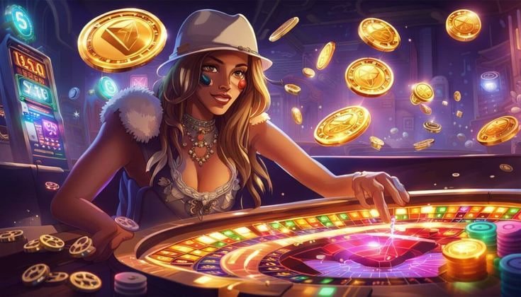 Evening betting guide overview on bkok for adult Bangladesh readers