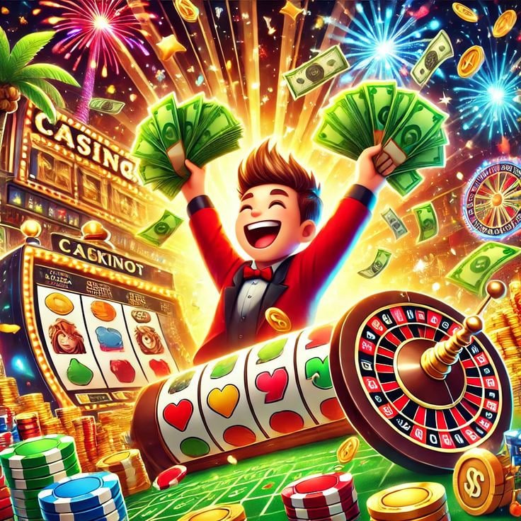 bkok sports betting navigation and responsible use image for adult users