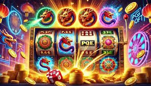 Sports learning and betting guide layout across bkok categories