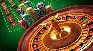 Responsible gaming message for bkok with budget and time control