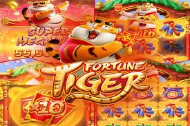 Casino style game categories inside the bkok lobby experience